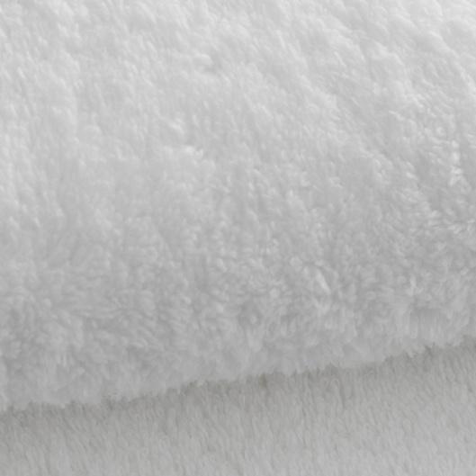 30 Minute Peel Series (3)